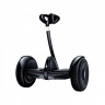 Сигвей MiniRobot 54v