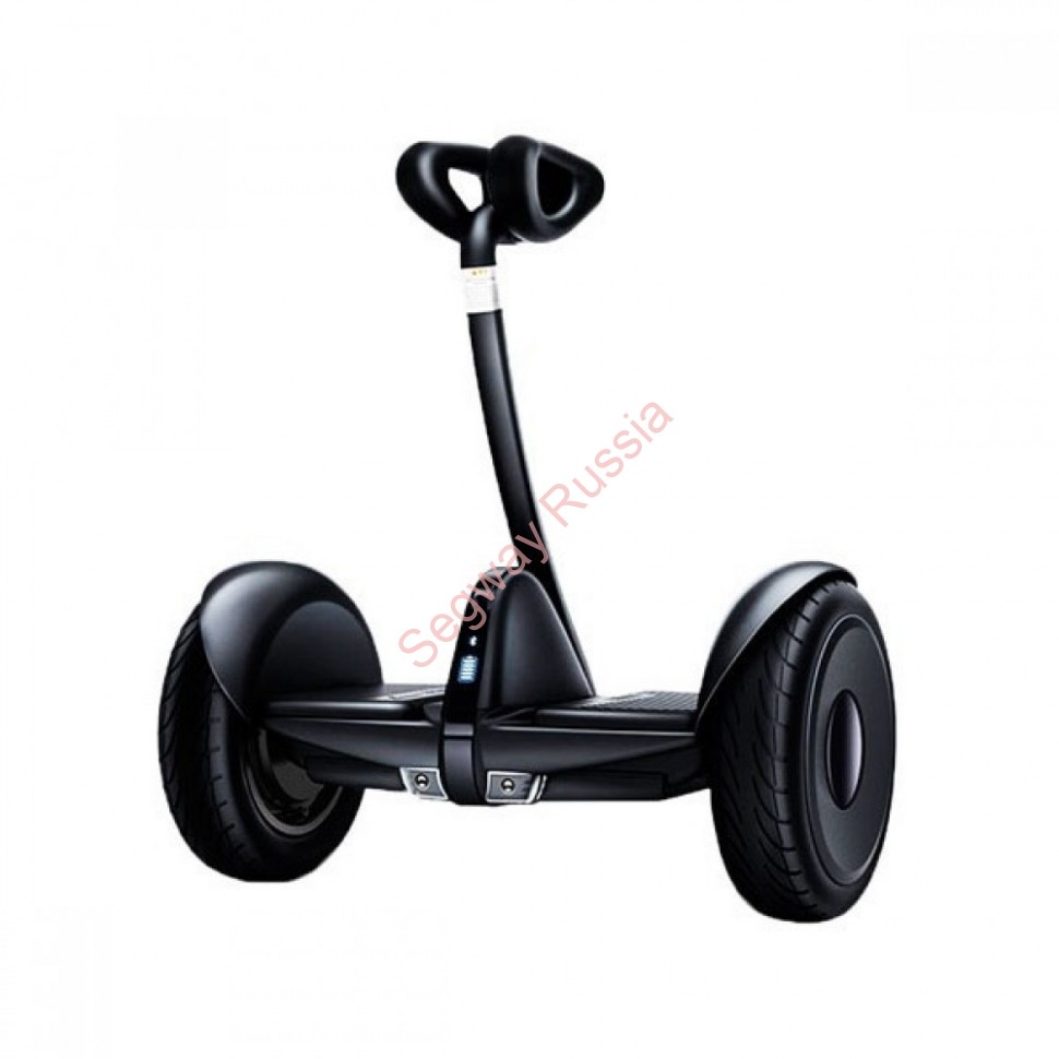 Сигвей MiniRobot 54v