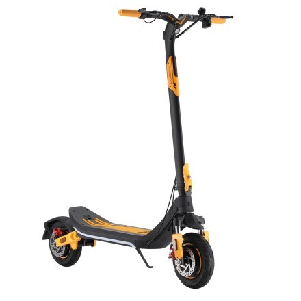 Электросамокат Kugoo Kirin M3 Pro в наличии в Краснодарe