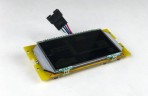 Дисплей для Kugoo S2/S3 