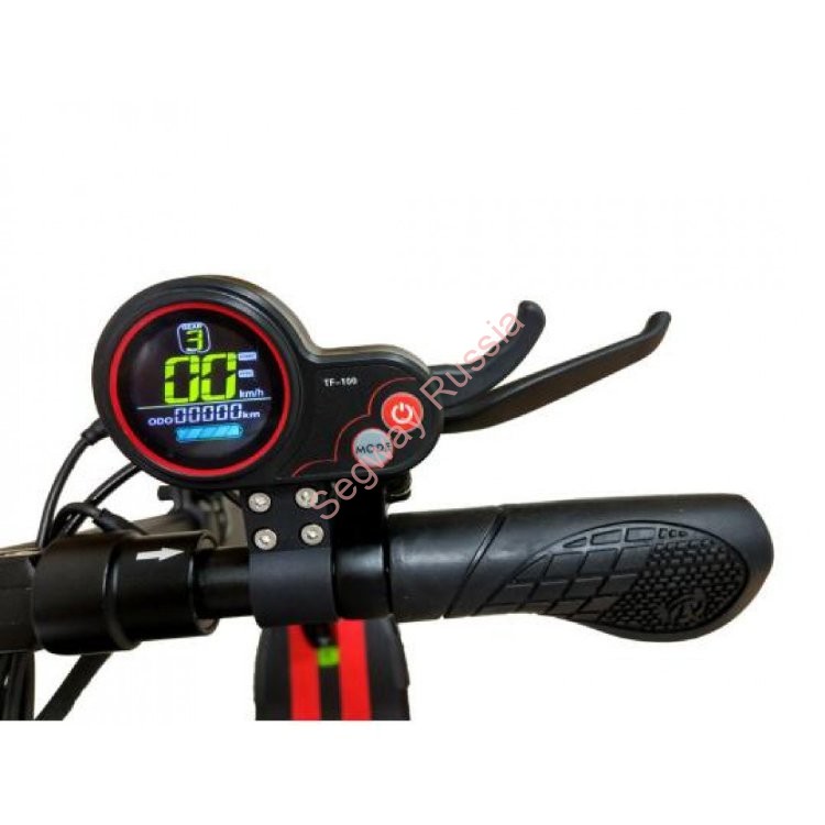 Дисплей для Kugoo M4, Kugoo M4 Pro, Kugoo Max Speed TF-100