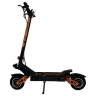 Электросамокат Kugoo Kirin G3 Pro