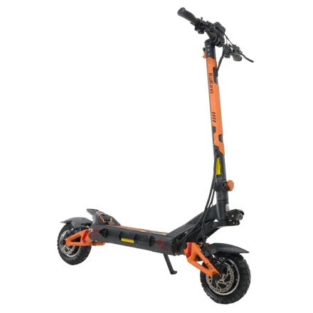 Электросамокат Kugoo Kirin G3 Pro в наличии в Краснодарe