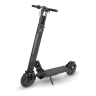 Электросамокат Kugoo Kirin HX Plus
