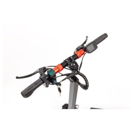 Электросамокат Wo Long M4 FLY 13 Ah WoLong в наличии в Краснодарe