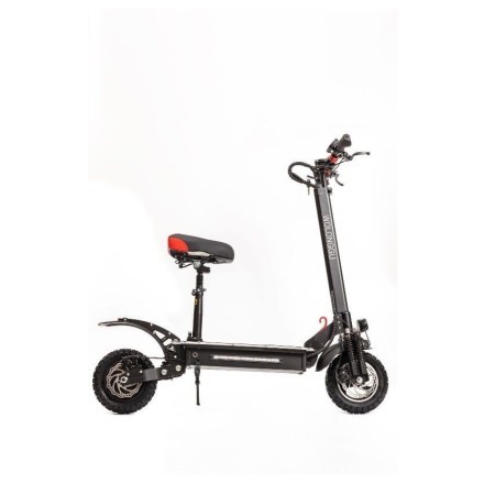 Электросамокат Wo Long M4 FLY 13 Ah WoLong в наличии в Краснодарe