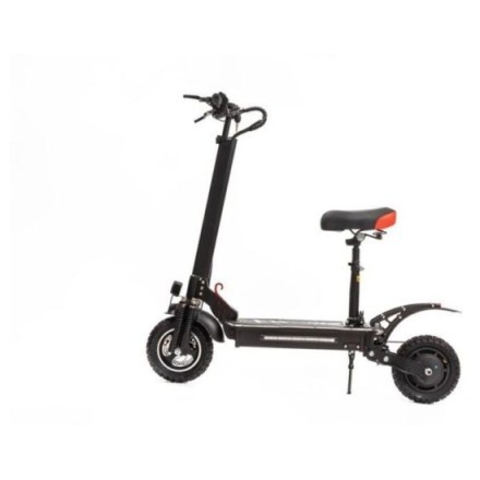 Электросамокат Wo Long M4 FLY 13 Ah WoLong в наличии в Краснодарe