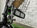 Электровелосипед в аренду Maikaolim H10 70ah