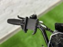 Электровелосипед в аренду Maikaolim H10 70ah