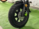 Электровелосипед в аренду Maikaolim H10 70ah