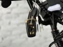 Электровелосипед в аренду Maikaolim H10 70ah