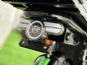 Электровелосипед в аренду Maikaolim H10 70ah