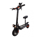 Электросамокат Wo Long M5