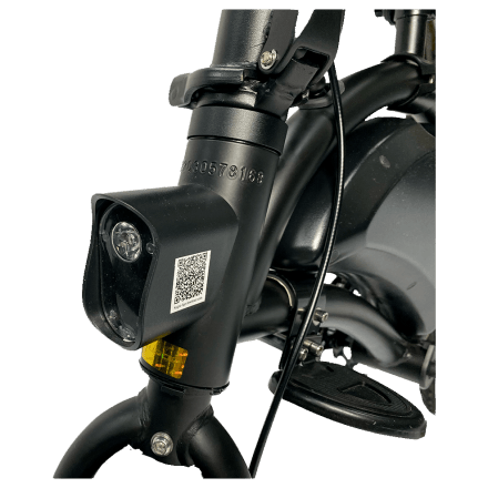 Электровелосипед Kugoo Kirin V1 Kugoo в наличии в Краснодару