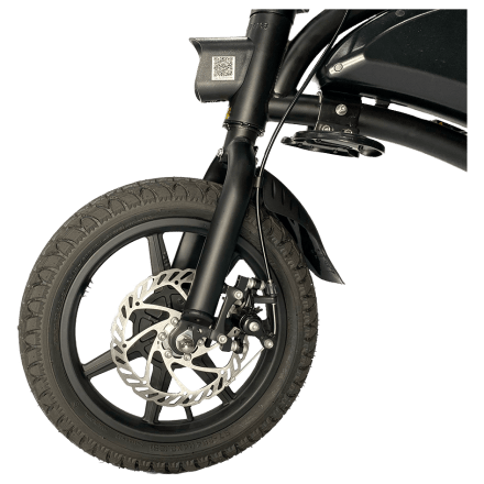 Электровелосипед Kugoo Kirin V1 Kugoo в наличии в Краснодару