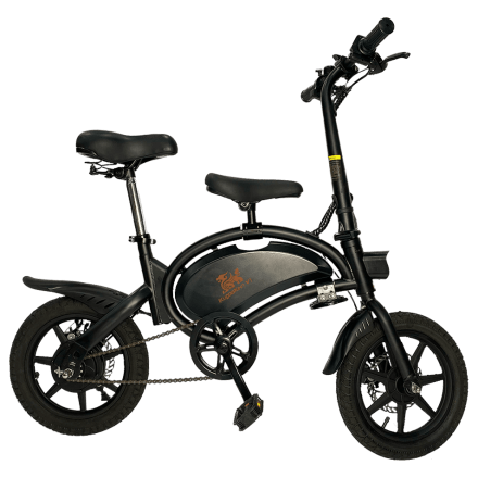 Электровелосипед Kugoo Kirin V1 Kugoo в наличии в Краснодару