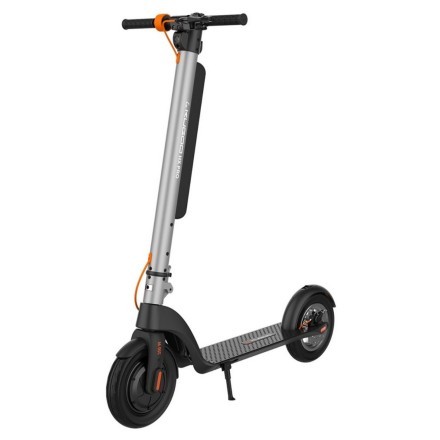 Электросамокат Kugoo HX Pro в наличии в Краснодарe