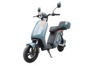 Электроскутер Kugoo Kirin V Pro