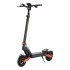 Электросамокат Kugoo Kirin F3 Pro