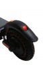 Электросамокат Kugoo Kirin S1 Pro