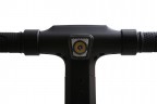 Электросамокат Kugoo Kirin S1 Pro