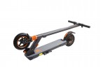Электросамокат Kugoo Kirin S1 Pro