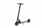 Электросамокат Kugoo Kirin S1 Pro