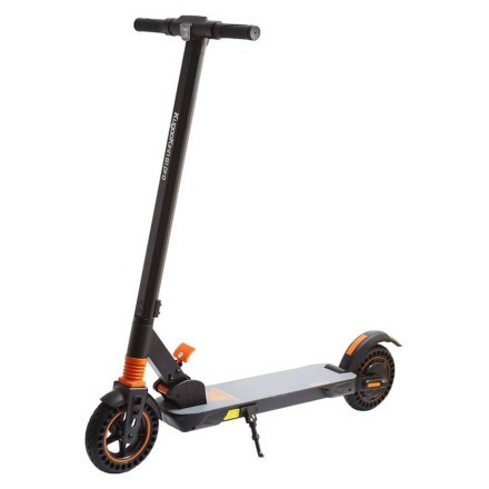 Электросамокат Kugoo Kirin S1 Pro в наличии в Краснодарe