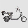 Электроскутер SKYBOARD BR4000 FAST