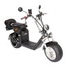 Электроскутер SKYBOARD BR4000 FAST