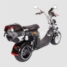 Электроскутер SKYBOARD BR4000 FAST
