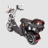 Электроскутер SKYBOARD BR4000 FAST