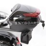 Электроскутер SKYBOARD BR4000 FAST