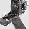 Электроскутер SKYBOARD BR4000 FAST