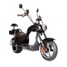 Электроскутер SKYBOARD CHOPPER-3000