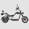 Электроскутер SKYBOARD CHOPPER-3000
