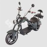 Электроскутер SKYBOARD CHOPPER-3000