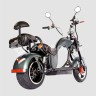 Электроскутер SKYBOARD CHOPPER-3000