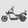 Электроскутер SKYBOARD CHOPPER-3000