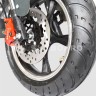 Электроскутер SKYBOARD CHOPPER-3000