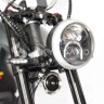 Электроскутер SKYBOARD CHOPPER-3000