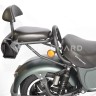 Электроскутер SKYBOARD CHOPPER-3000