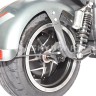 Электроскутер SKYBOARD CHOPPER-3000