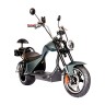 Электроскутер SKYBOARD CHOPPER-3000