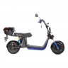 Электроскутер SKYBOARD BR20-2WD OFF-ROAD