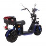 Электроскутер SKYBOARD BR20-2WD OFF-ROAD