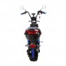 Электроскутер SKYBOARD BR20-2WD OFF-ROAD
