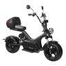  Электроскутер SKYBOARD BR50-3000