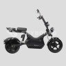  Электроскутер SKYBOARD BR50-3000