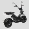  Электроскутер SKYBOARD BR50-3000